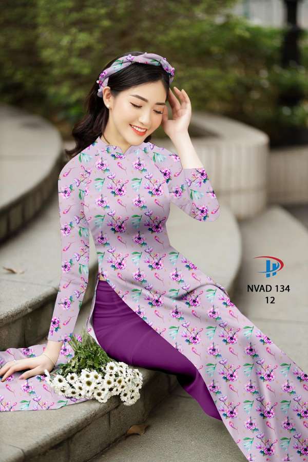 1620187222 679 vai ao dai hoa dep mau moi (11)